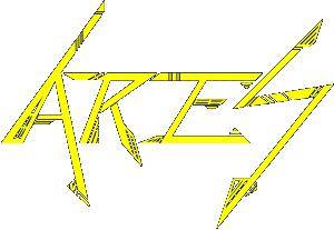logo Ares (GER)